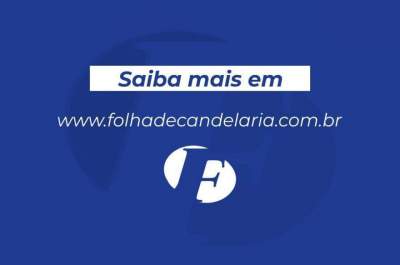 Casal rouba residência de idoso e o agride com pauladas na cabeça