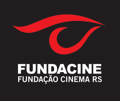 Fundacine vai repassar R$ 2 milhões doados pela Netflix a trabalhadores do audiovisual