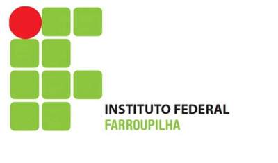 Educação: IFF Candelária abre pré-matrícula para selecionados no curso técnico em informática