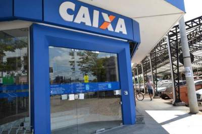 Caixa reduz juros do crédito imobiliário