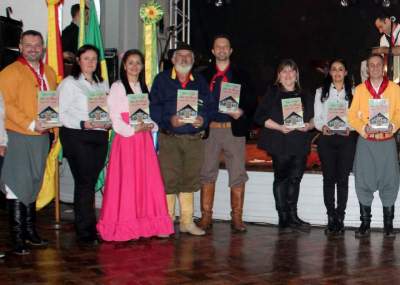 Festival do Carreteiro e Galinhada tem sucesso de público