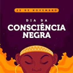  Consciência Negra, um futuro de igualdade real