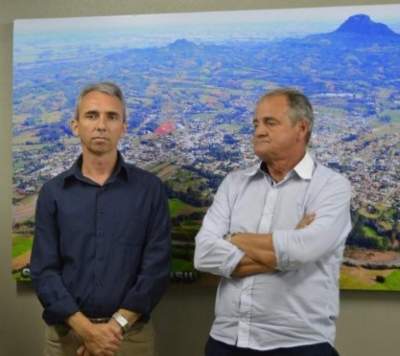 PP e PSB anunciam rompimento de acordo para as eleições municipais