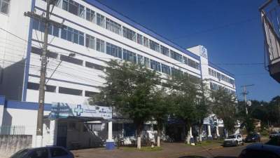 Hospital Regional do Vale do Rio Pardo amplia atendimento médico na Emergência 
