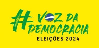 Eleição terá 50 candidatos em Cabrais e 28 em Cerro Branco