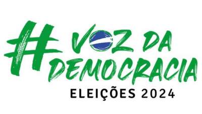 Único debate antes das eleições será realizado hoje na Rádio Vida Nova